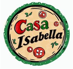 Casa Isabella, Jarnac - Horaires d'ouverture
