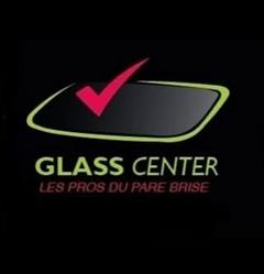 GLASS Center Carcassonne - Horaires d'ouverture