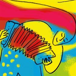 Festival de l'âme sauvage, Chambon-sur-Lac - Horaires d'ouverture