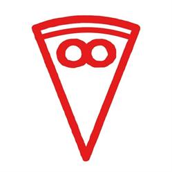 Brook - Slice Pizza, Rennes - Horaires d'ouverture