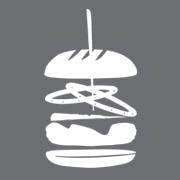Bistro Burger, Paris - Horaires d'ouverture
