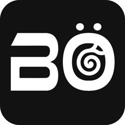 Bodvarok.com - Composants informatiques & PC Gamer, Roubaix - Horaires d'ouverture