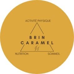 BRIN-CARAMEL - Marine Remond, Étampes - Horaires d'ouverture