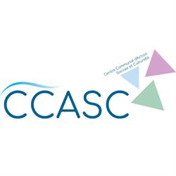 CCASC de Saint Loup sur Semouse, Saint-Loup-sur-Semouse - Horaires d'ouverture
