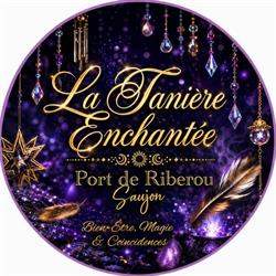 Desarwen & La Tanière Enchantée, Saujon - Horaires d'ouverture