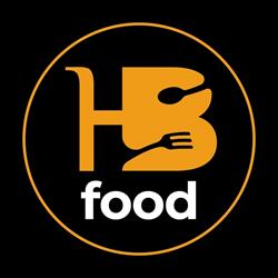 HB Food, Margny-lès-Compiègne - Horaires d'ouverture