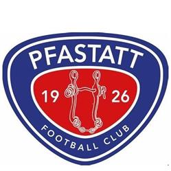 F.C. 1926 Pfastatt, - Horaires d'ouverture