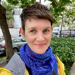 Isabelle doula - Douce Naissance, Viroflay - Horaires d'ouverture