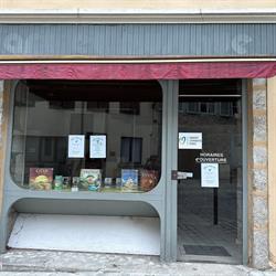 Jeux l'crois pas, Ambert - Horaires d'ouverture