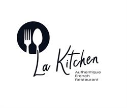 La Kitchen Niort Chauray, - Horaires d'ouverture