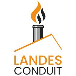 Landes Conduit, Pouillon - Horaires d'ouverture