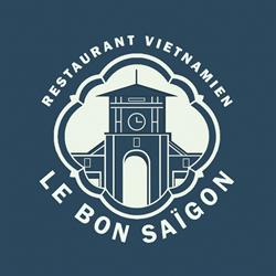 Restaurant Le Bon Saïgon, Paris - Horaires d'ouverture