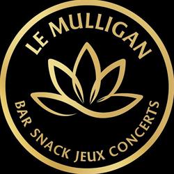 Le Mulligan, Riom - Horaires d'ouverture