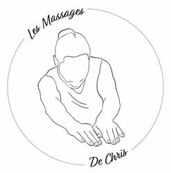 Les massages de Chris, Amnéville - Horaires d'ouverture