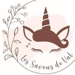 Les Savons de Val, Pesmes - Horaires d'ouverture