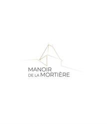 Le Manoir de la Mortière, Les Sables-d'Olonne - Horaires d'ouverture