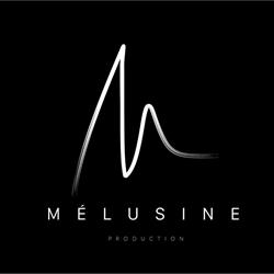Mélusine Production, Villaz - Horaires d'ouverture