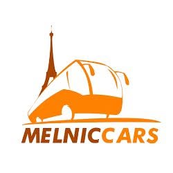 Melnic CARS, Osmoy - Horaires d'ouverture