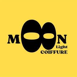 Moon Light Coiffure St Gély, Saint-Gély-du-Fesc - Horaires d'ouverture