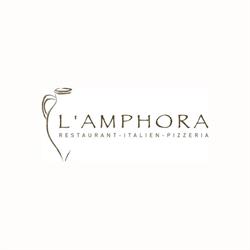 L'Amphora, Sablé-sur-Sarthe - Horaires d'ouverture