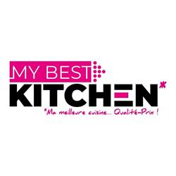 Mybestkitchen, Vendenheim - Horaires d'ouverture