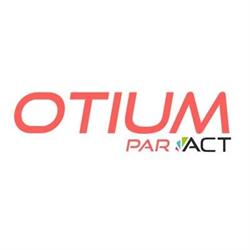 Otium by ACT, Nancy - Horaires d'ouverture