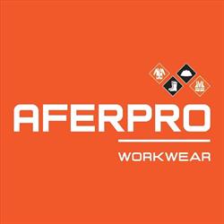 Aferpro, Strasbourg - Horaires d'ouverture