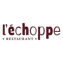 Bistro l'échoppe, Béziers - Horaires d'ouverture