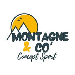 Montagne & Co' Aurillac, - Horaires d'ouverture