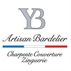 SARL Yannick Bouvier, Sillé-le-Guillaume - Horaires d'ouverture