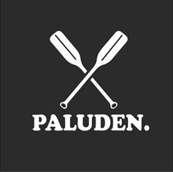 Paluden, Lannilis - Horaires d'ouverture