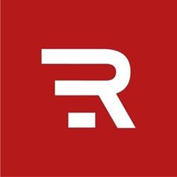 RedZone Bar Paris - Horaires d'ouverture