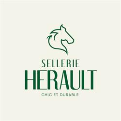 Sellerie Herault, Saint-Berthevin - Horaires d'ouverture