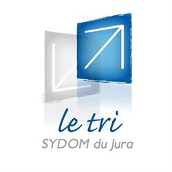 SYDOM du Jura, Lons-le-Saunier - Horaires d'ouverture