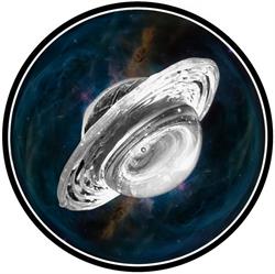 Univers Fusion, Hyères - Horaires d'ouverture