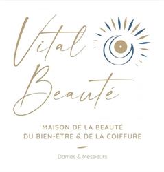Vital Beauté, Château-Gontier - Horaires d'ouverture