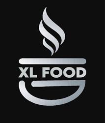 XL FOOD BULLY, Bully-les-Mines - Horaires d'ouverture