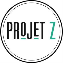 Ecolodges Projet Z - Locations de vacances contemporaines et écoresponsables., Saint-Quirin - Horaires d'ouverture