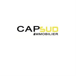 Cap Sud Immobilier Puget-Théniers, - Horaires d'ouverture