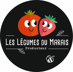 EARL Les Légumes du Marais, Chaillé-les-Marais - Horaires d'ouverture