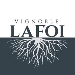EARL Vignoble LAFOI, Saint-Ciers-d'Abzac - Horaires d'ouverture