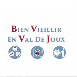 Bien Vieillir en Val de Joux, Saint-Bonnet-de-Joux - Horaires d'ouverture