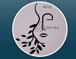 Retz Peinture, Chaumes-en-Retz - Horaires d'ouverture