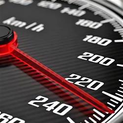 RPM Reprogrammation Moteur en Vendée, Mareuil-sur-Lay-Dissais - Horaires d'ouverture