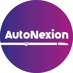 AutoNexion, Loire-Authion - Horaires d'ouverture