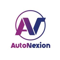 Garage AutoNexion, Loire-Authion - Horaires d'ouverture