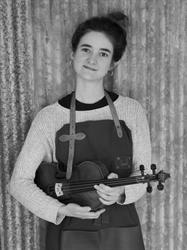 Atelier de Lutherie - Sarah Nauche, Saint-Jean-la-Poterie - Horaires d'ouverture
