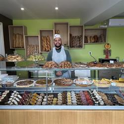 La Baguette Dorée, Poilly-sur-Tholon - Horaires d'ouverture