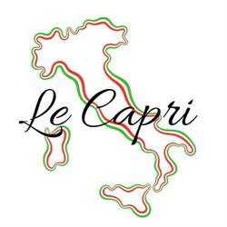 Pizzeria Le Capri, Freyming-Merlebach - Horaires d'ouverture