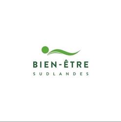 Bien Etre Sud Landes, Saint-Paul-lès-Dax - Horaires d'ouverture